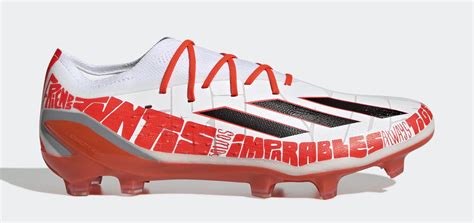 adidas fussballschuhe messi|lionel Messi Adidas.